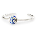 Beads TROLLBEADS Primavera in Provenza - TGLBE-20392 - People’s Uniques 2023 - immagine 3