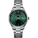 Orologio Uomo CLUSE Anthéor - CW20902