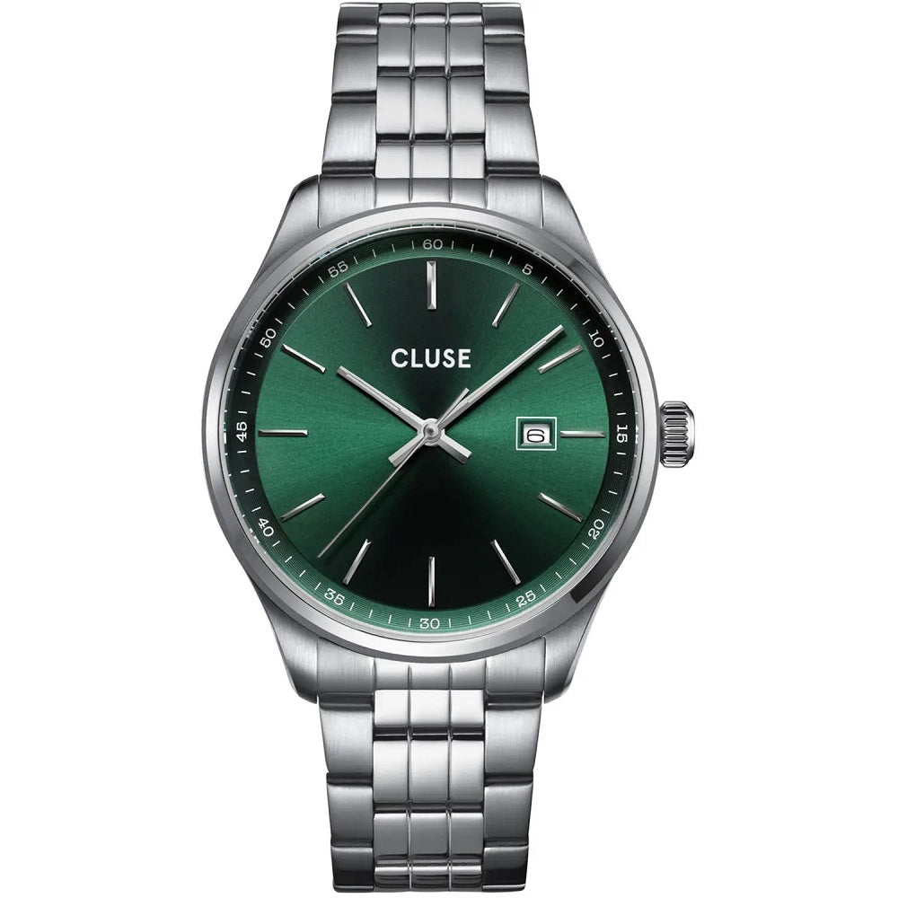 Orologio Uomo CLUSE Anthéor - CW20902