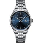 Orologio Uomo CLUSE Anthéor - CW20903