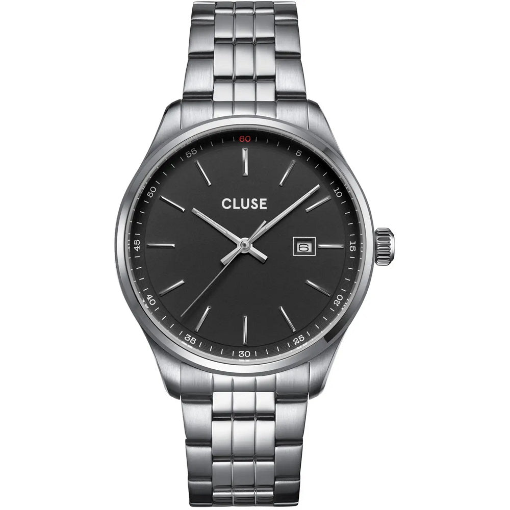 Orologio Uomo CLUSE Anthéor - CW20904