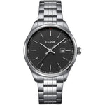 Orologio Uomo CLUSE Anthéor - CW20904