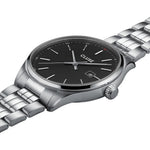 Orologio Uomo CLUSE Anthéor - CW20904 - immagine 2