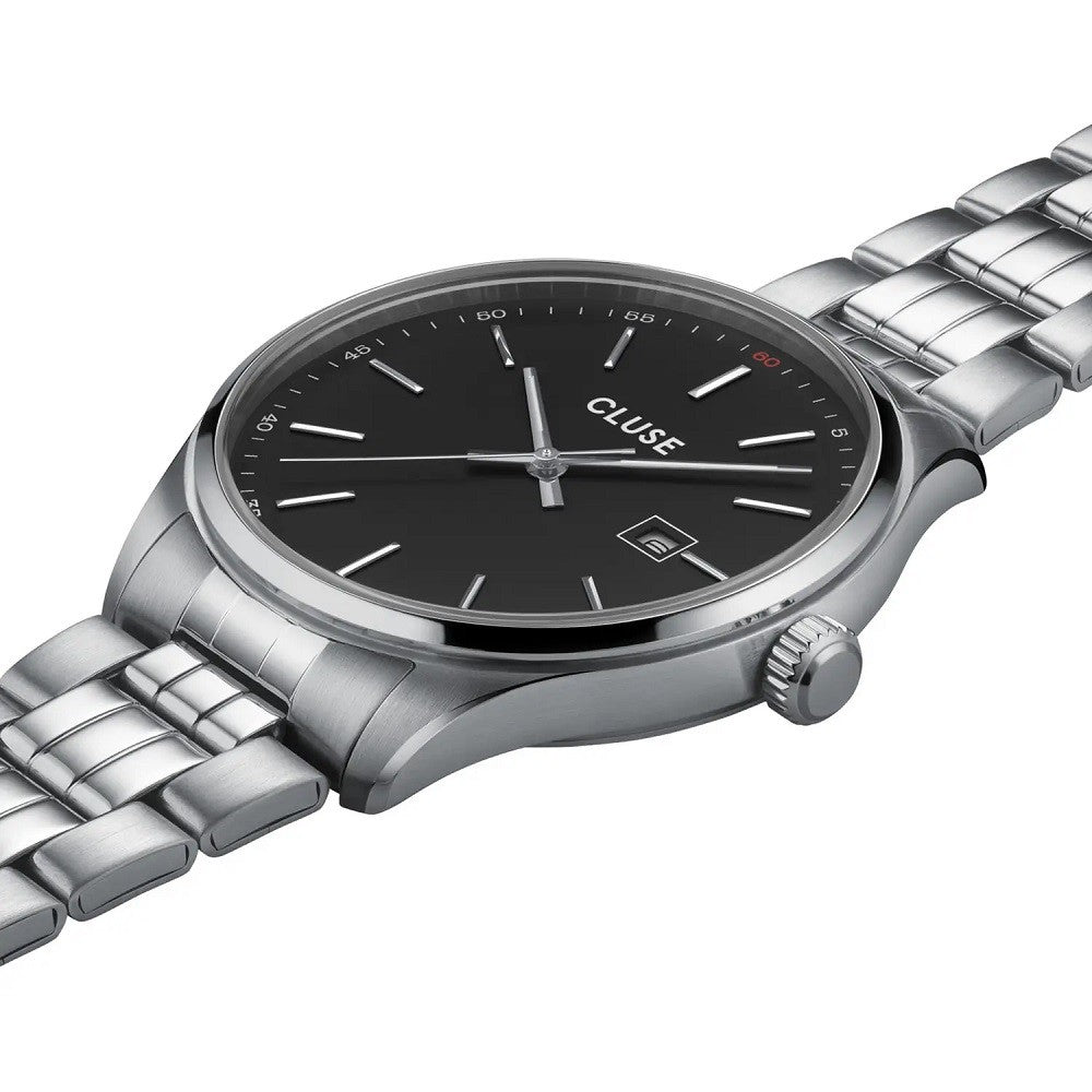 Orologio Uomo CLUSE Anthéor - CW20904