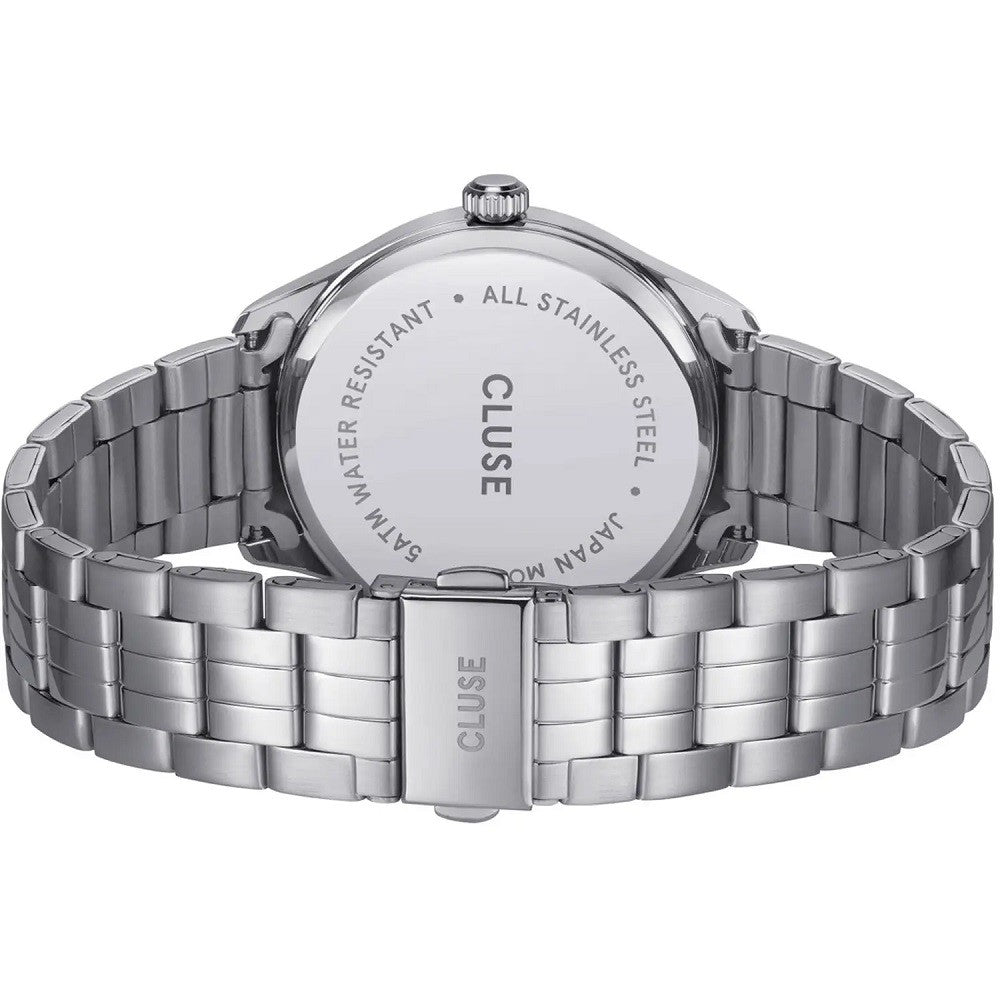 Orologio Uomo CLUSE Anthéor - CW20904 - immagine 3