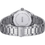 Orologio Uomo CLUSE Anthéor - CW20904 - immagine 3