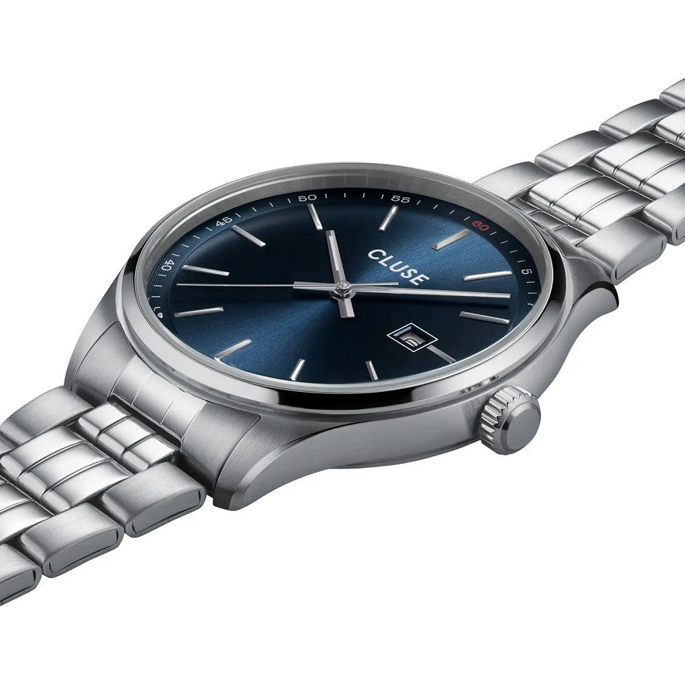 Orologio Uomo CLUSE Anthéor - CW20903 - immagine 2