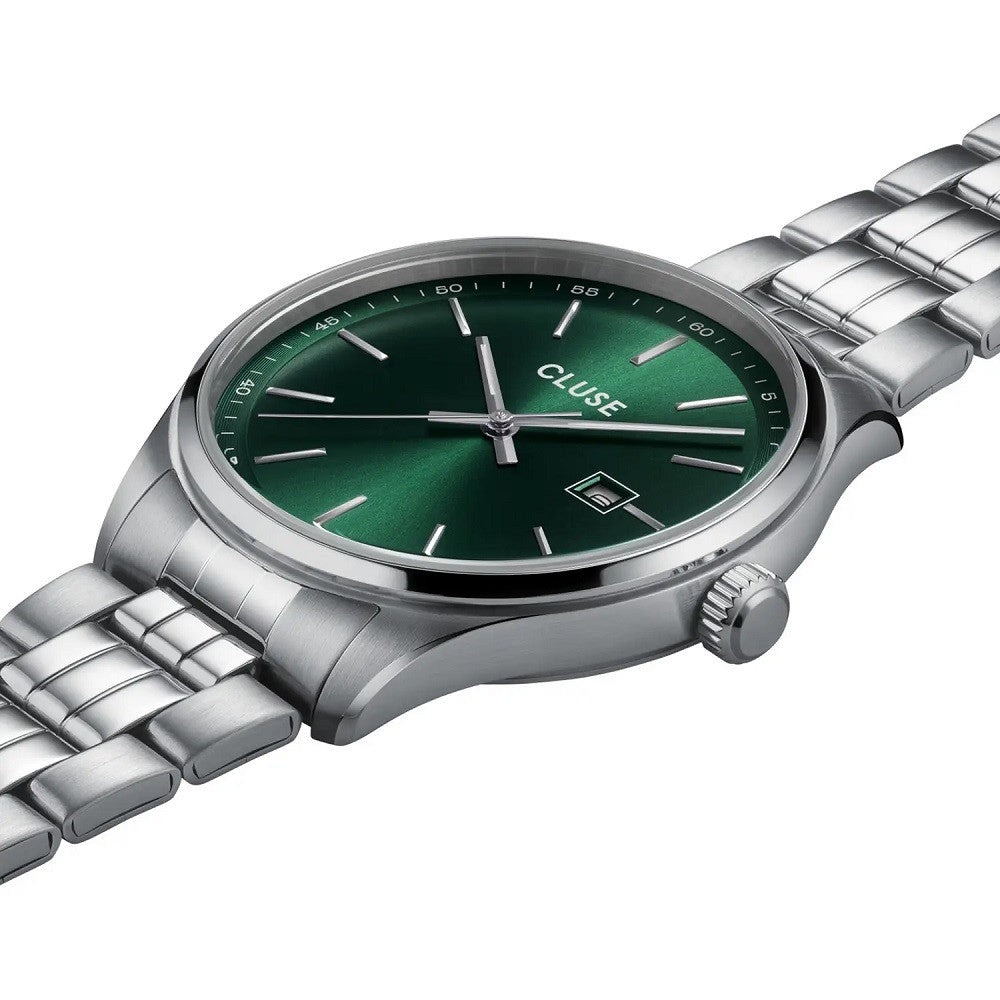 Orologio Uomo CLUSE Anthéor - CW20902