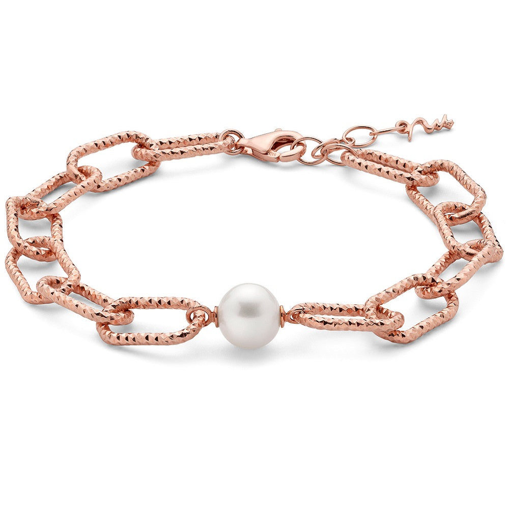 Bracciale Donna MILUNA Miss Italia - PBR3203R