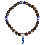 Bracciale Uomo GERBA - HORN11