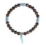 Bracciale Uomo GERBA - HORN12