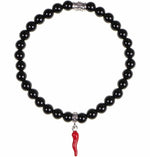 Bracciale Uomo GERBA - HORN4
