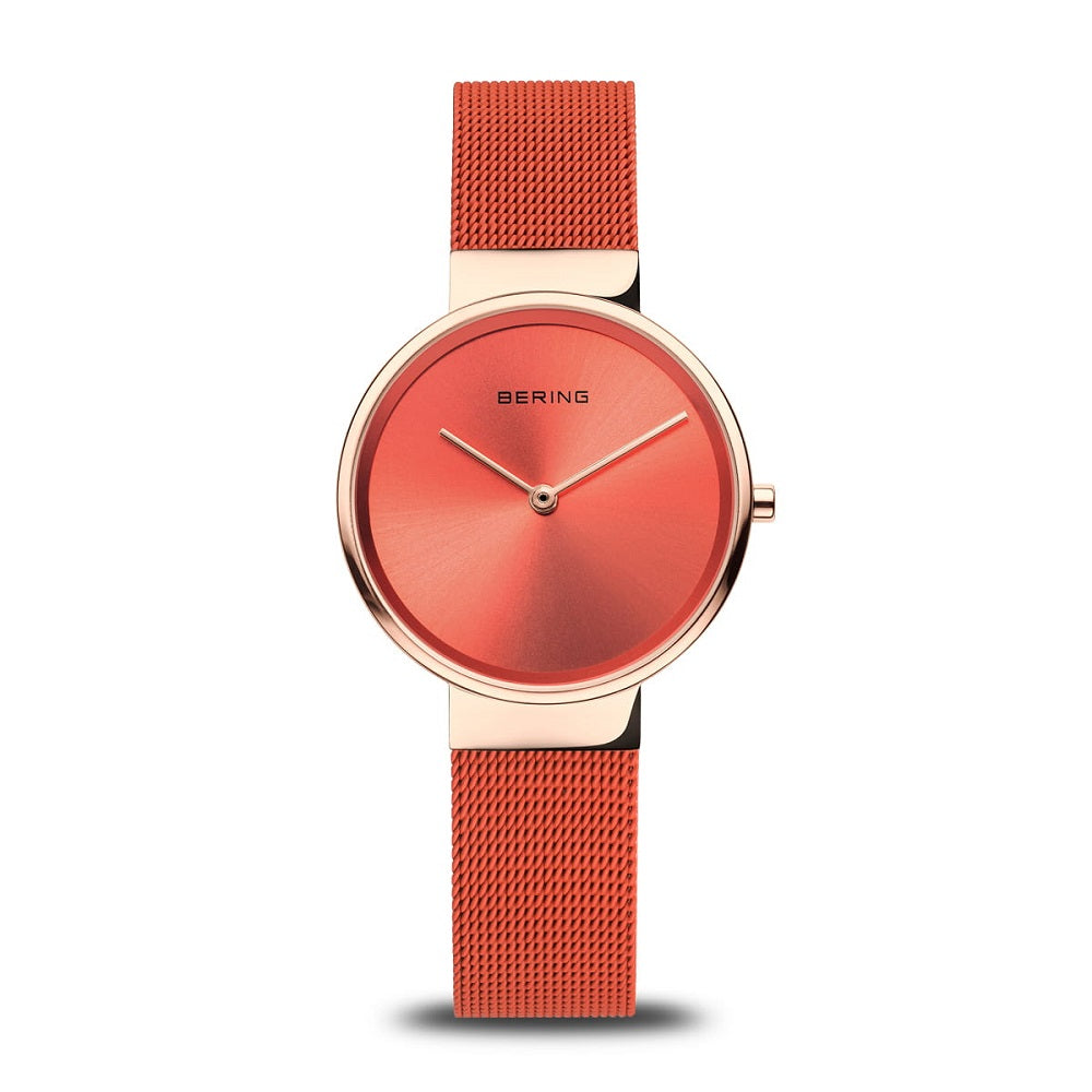 Orologio Donna BERING Classic - 14531-565