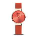 Orologio Donna BERING Classic - 14531-565