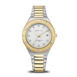 Orologio Donna BERING Classic - 18936-710
