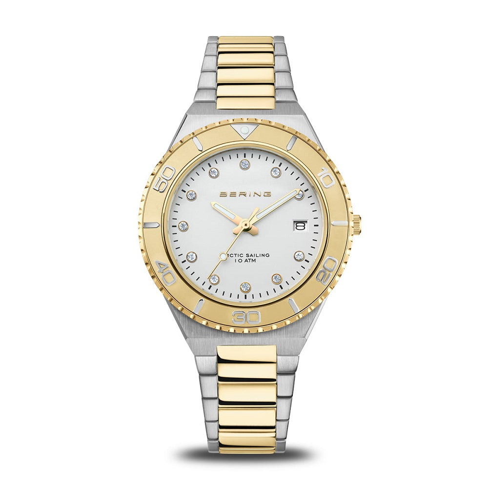 Orologio Donna BERING Classic - 18936-710