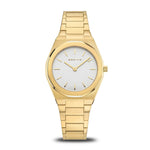 Orologio Donna BERING Classic - 19632-730