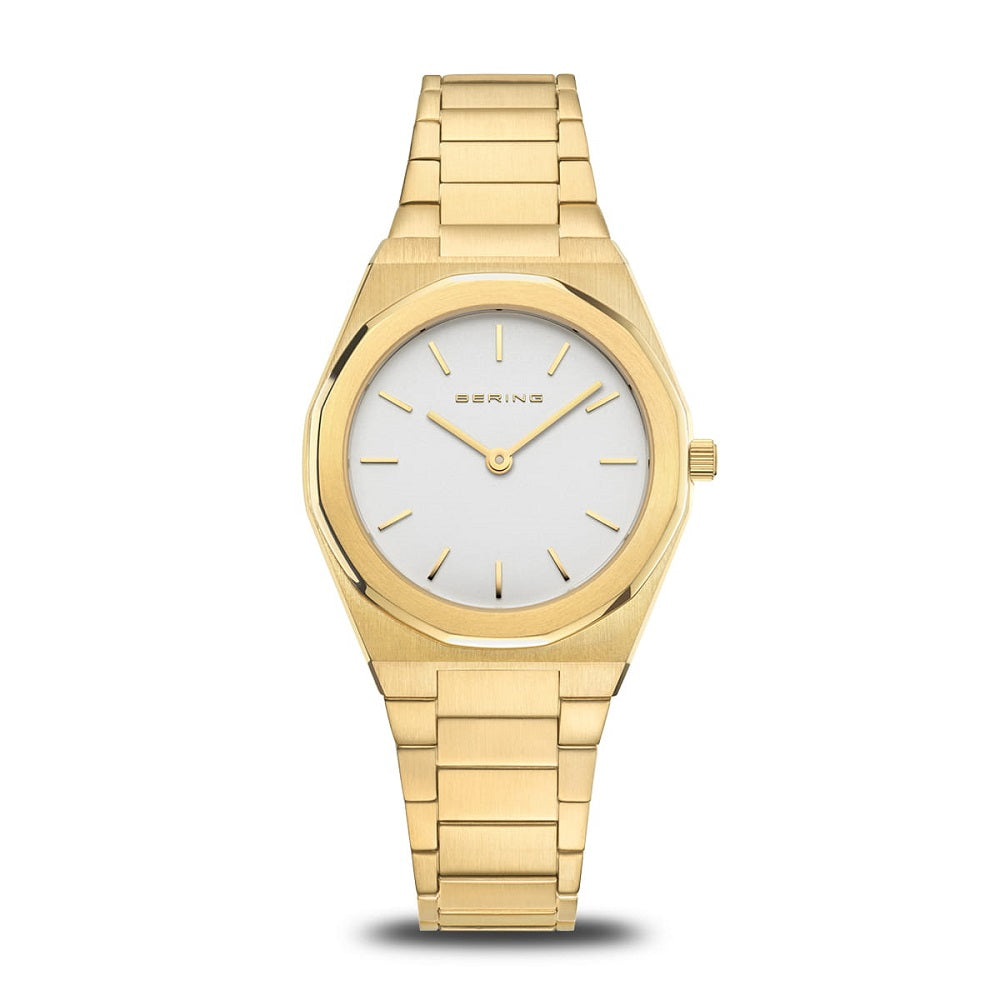 Orologio Donna BERING Classic - 19632-730