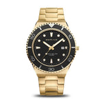 Orologio Uomo BERING Arctic Sailing - 18940-732