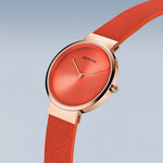 Orologio Donna BERING Classic - 14531-565 - immagine 2