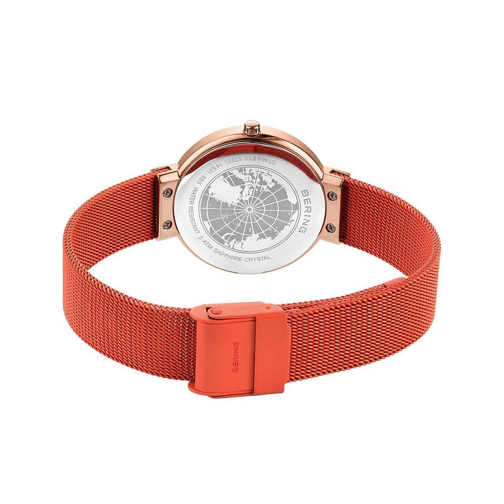 Orologio Donna BERING Classic - 14531-565 - immagine 4