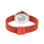 Orologio Donna BERING Classic - 14531-565 - immagine 4