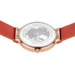 Orologio Donna BERING Classic - 14531-565 - immagine 6