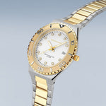 Orologio Donna BERING Classic - 18936-710 - immagine 2