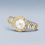 Orologio Donna BERING Classic - 18936-710 - immagine 3