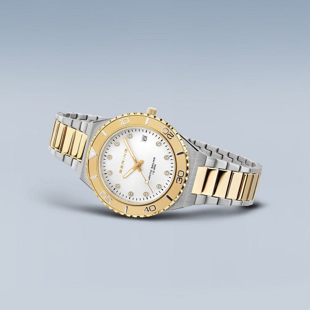 Orologio Donna BERING Classic - 18936-710 - immagine 3