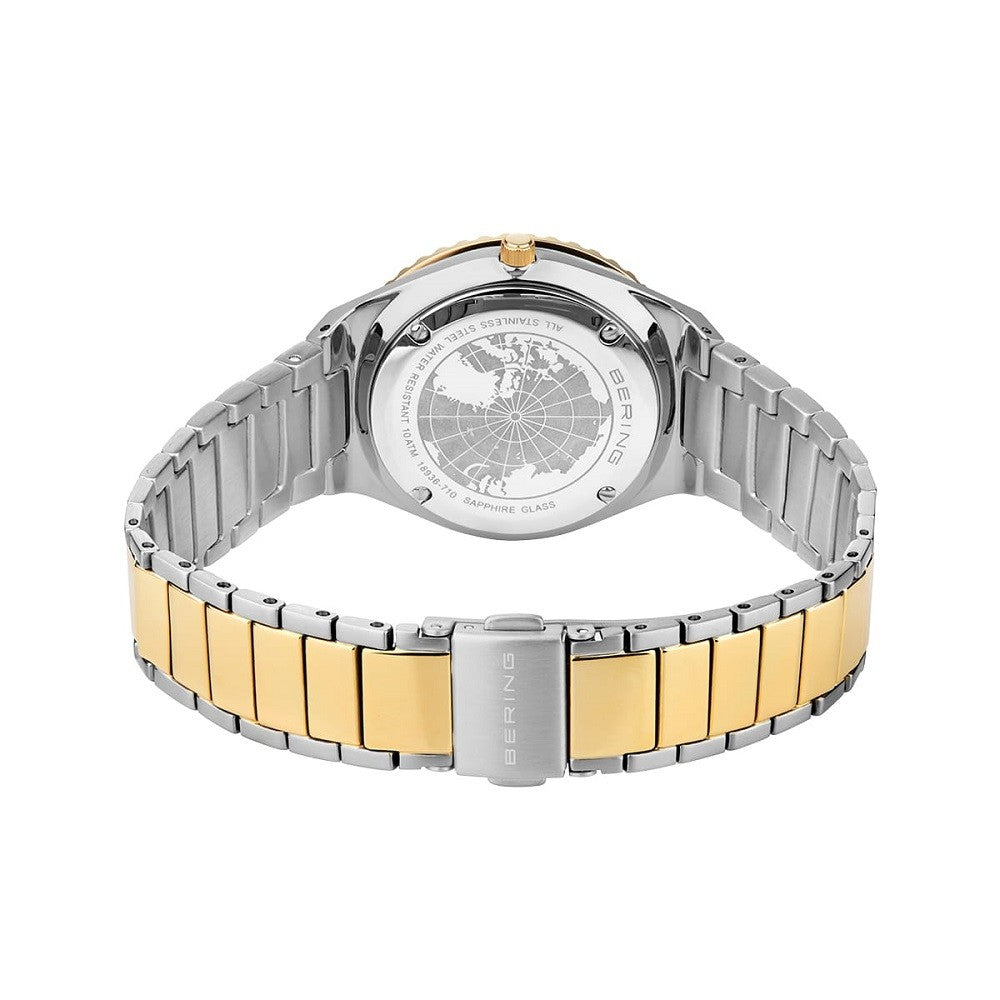 Orologio Donna BERING Classic - 18936-710 - immagine 4