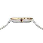Orologio Donna BERING Classic - 18936-710 - immagine 5