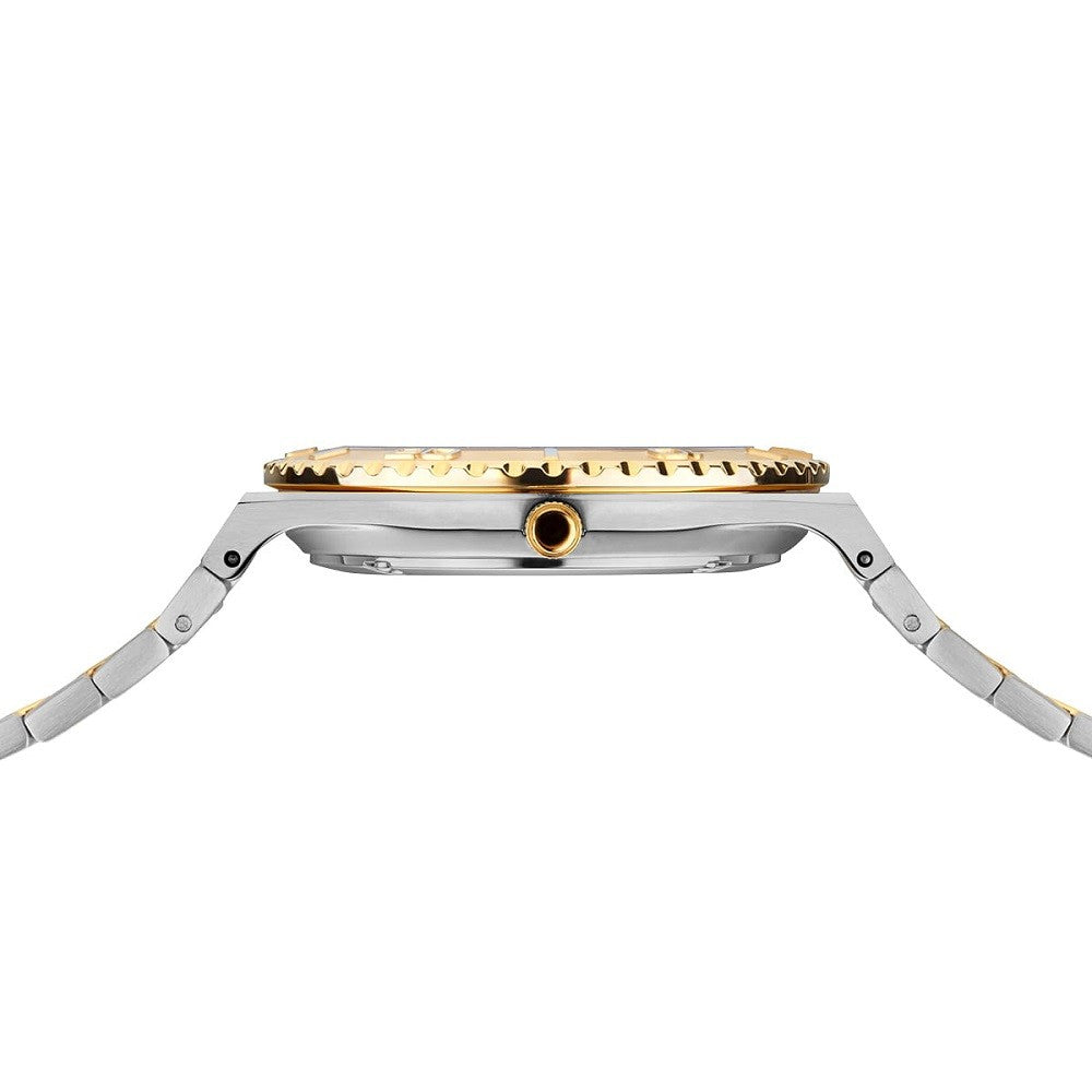 Orologio Donna BERING Classic - 18936-710 - immagine 5