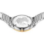 Orologio Donna BERING Classic - 18936-710 - immagine 6