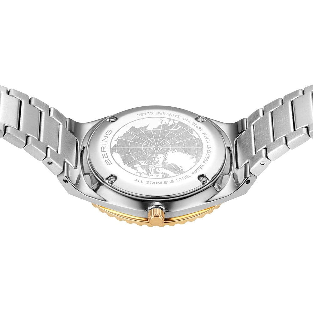Orologio Donna BERING Classic - 18936-710 - immagine 6