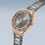 Orologio Donna BERING Classic - 18936-769 - immagine 2