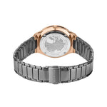 Orologio Donna BERING Classic - 18936-769 - immagine 4