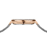 Orologio Donna BERING Classic - 18936-769 - immagine 5