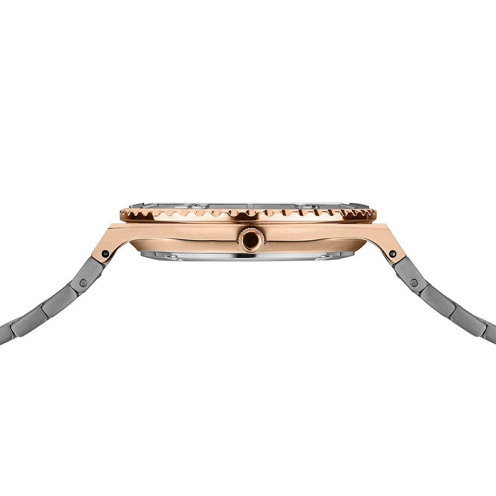 Orologio Donna BERING Classic - 18936-769 - immagine 5