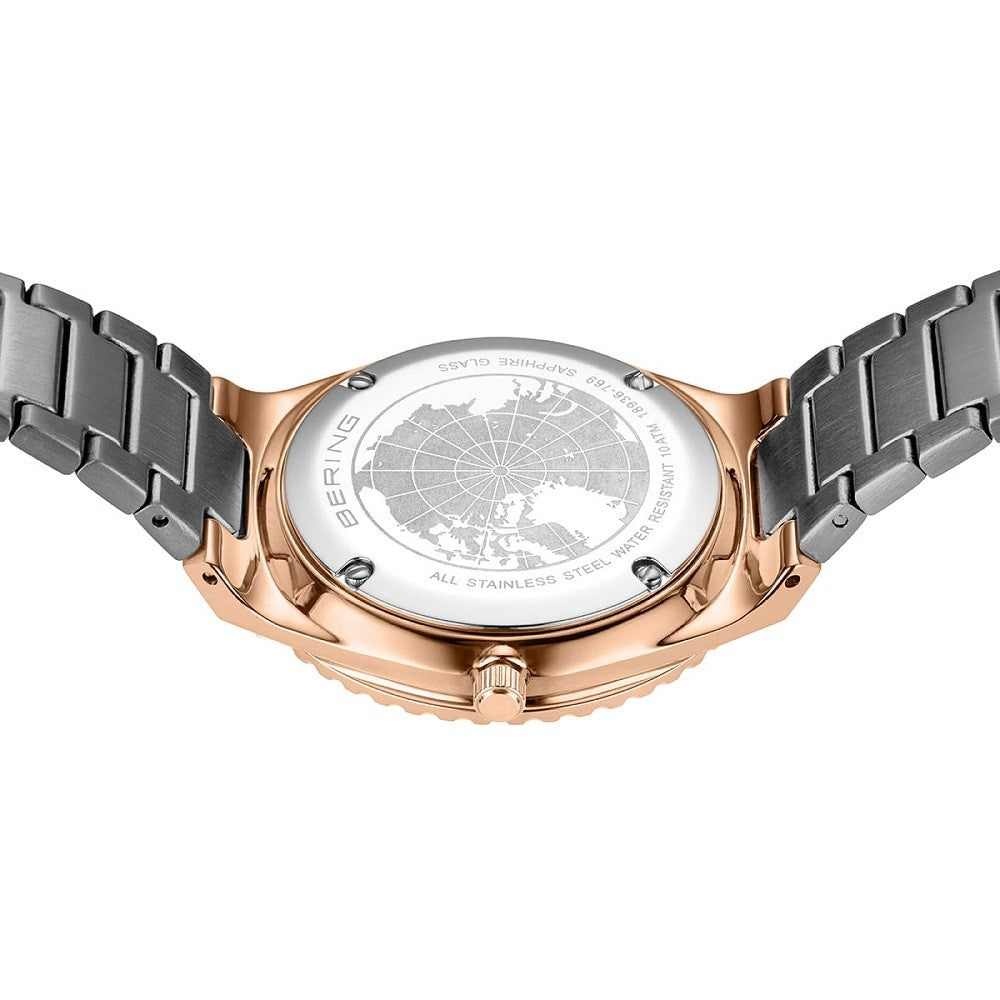 Orologio Donna BERING Classic - 18936-769 - immagine 6