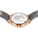 Orologio Donna BERING Classic - 18936-769 - immagine 6