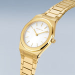 Orologio Donna BERING Classic - 19632-730 - immagine 2