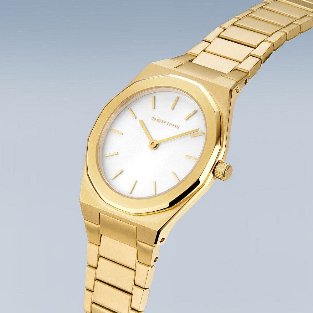 Orologio Donna BERING Classic - 19632-730 - immagine 2
