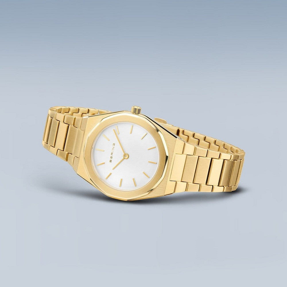 Orologio Donna BERING Classic - 19632-730 - immagine 3