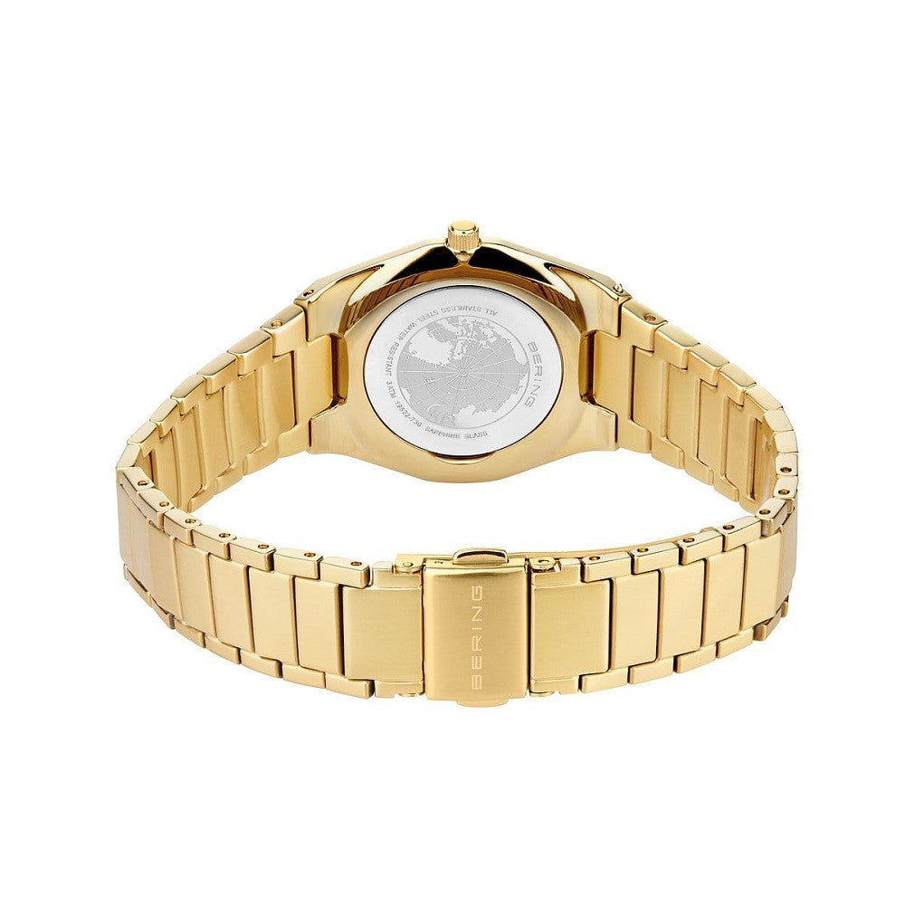Orologio Donna BERING Classic - 19632-730 - immagine 4