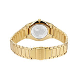 Orologio Donna BERING Classic - 19632-730 - immagine 4