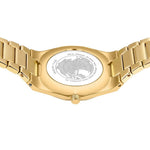 Orologio Donna BERING Classic - 19632-730 - immagine 6