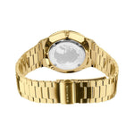 Orologio Uomo BERING Arctic Sailing - 18940-732 - immagine 4