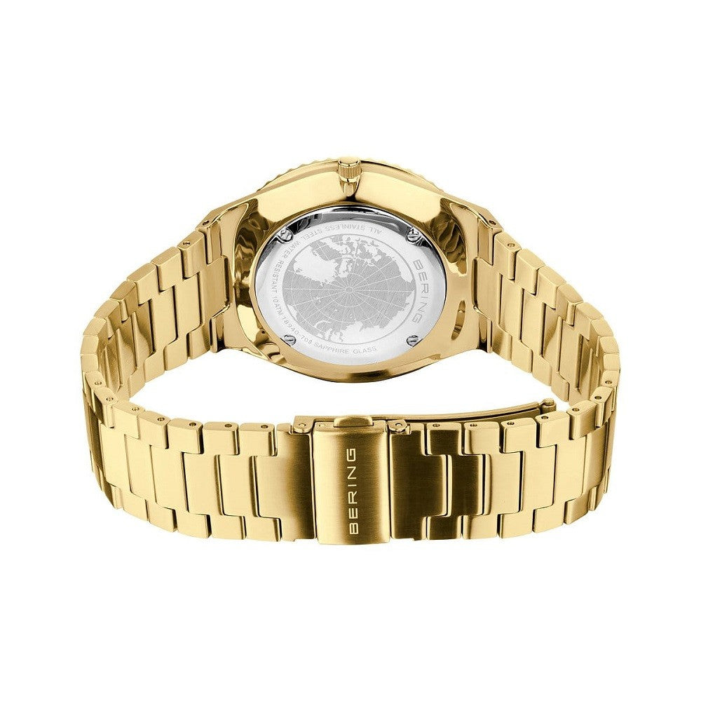 Orologio Uomo BERING Arctic Sailing - 18940-732 - immagine 4