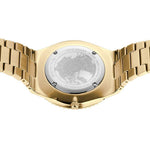 Orologio Uomo BERING Arctic Sailing - 18940-732 - immagine 6